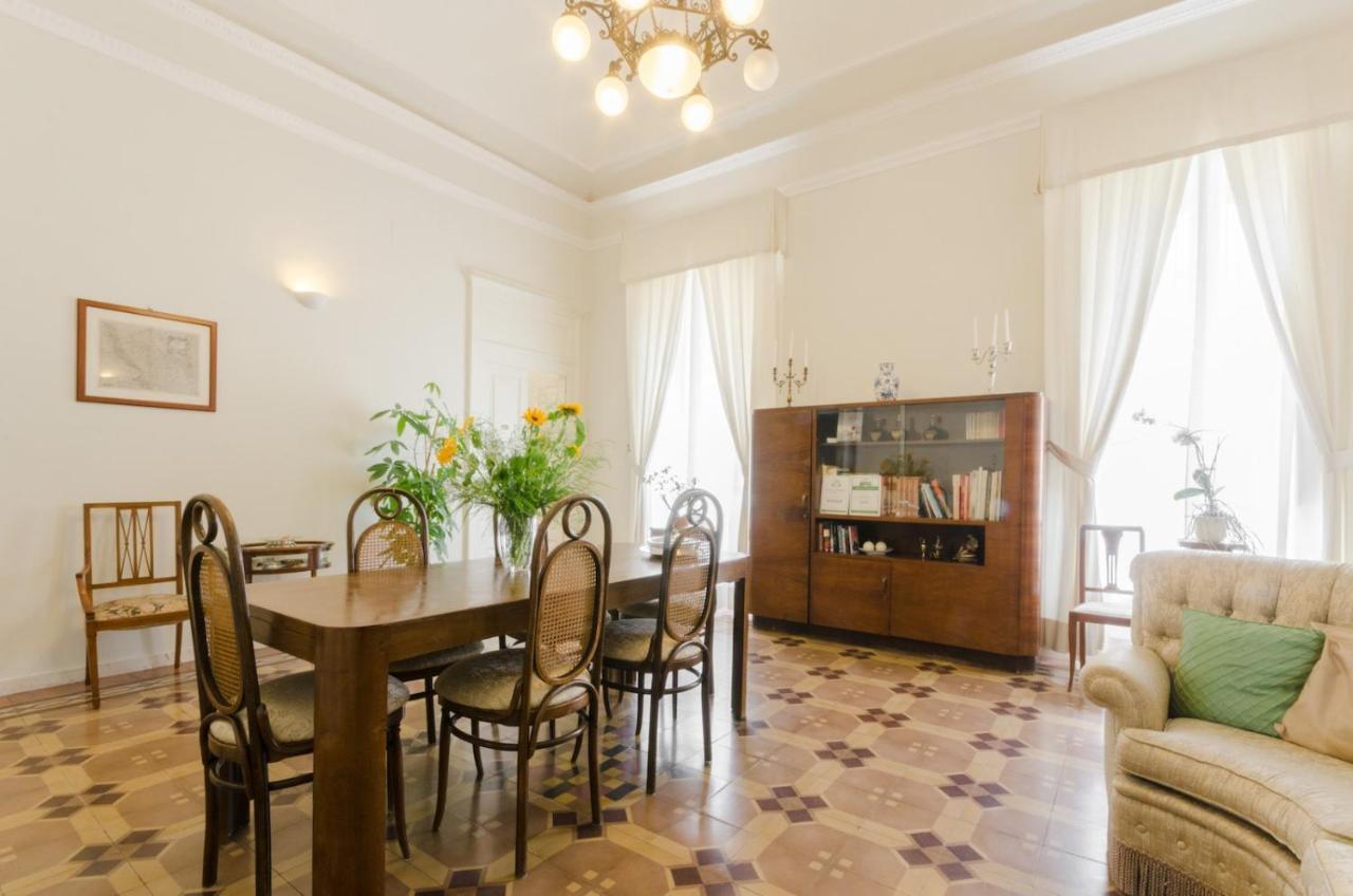مبيت وإفطار بيسكارا Dimora Novecento المظهر الخارجي الصورة